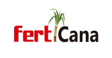 fertcana
