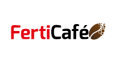 ferticafe