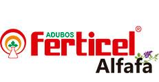ferticel-alfafa