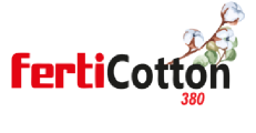 ferticel-cotton